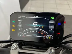 Cfmoto 450 NK 2026 nieuw – foto 3 van 27