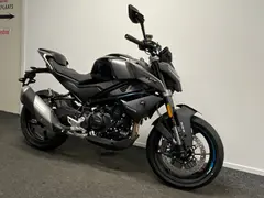 Cfmoto 450 NK 2026 nieuw – foto 6 van 27