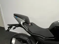 Cfmoto 450 NK 2026 nieuw – foto 13 van 27
