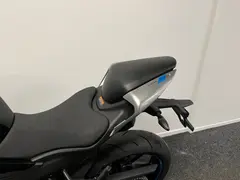 Cfmoto 450 NK 2026 nieuw – foto 24 van 27