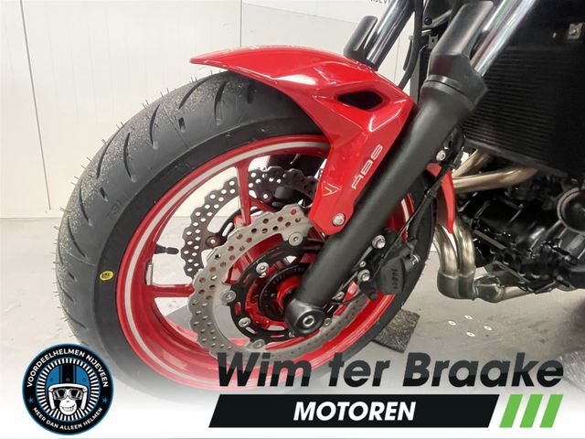 kawasaki - z650-50th-anniversary