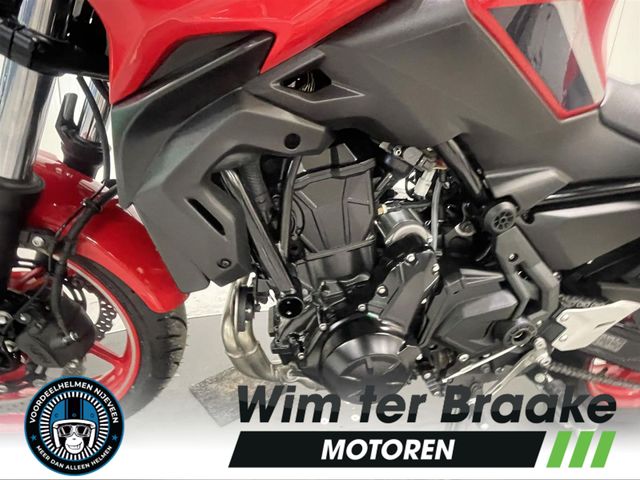 kawasaki - z650-50th-anniversary
