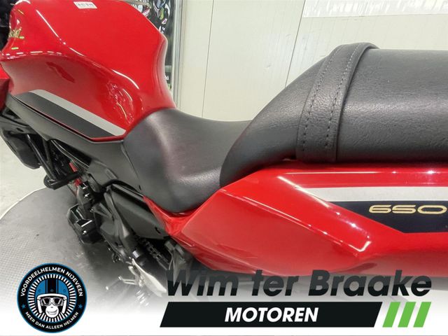 kawasaki - z650-50th-anniversary