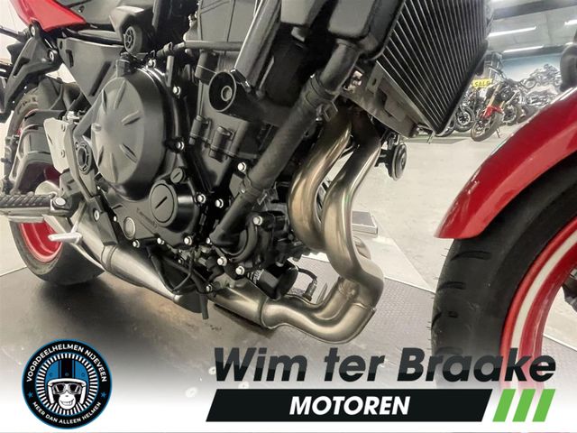 kawasaki - z650-50th-anniversary