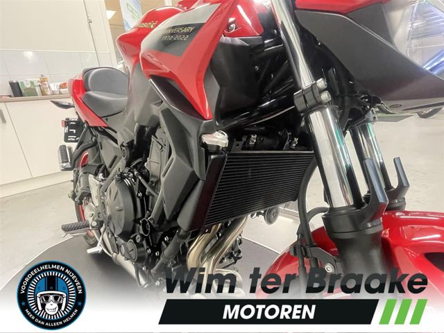 kawasaki - z650-50th-anniversary