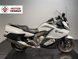 BMW K 1600 GT