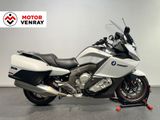 BMW K 1600 GT