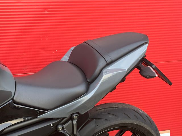 kawasaki - ninja-650