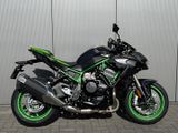KAWASAKI Z H2 SE