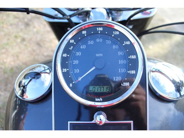 harley-davidson - fat-boy-lo-flstfb