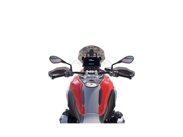 bmw - r-1300-gs