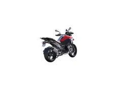 BMW R 1300 GS 2026 occasion – foto 2 van 4