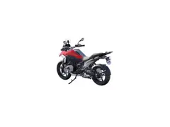 BMW R 1300 GS 2026 occasion – foto 3 van 4