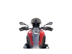 BMW R 1300 GS 2026 occasion – foto 4 van 4