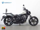 KAWASAKI VULCAN S