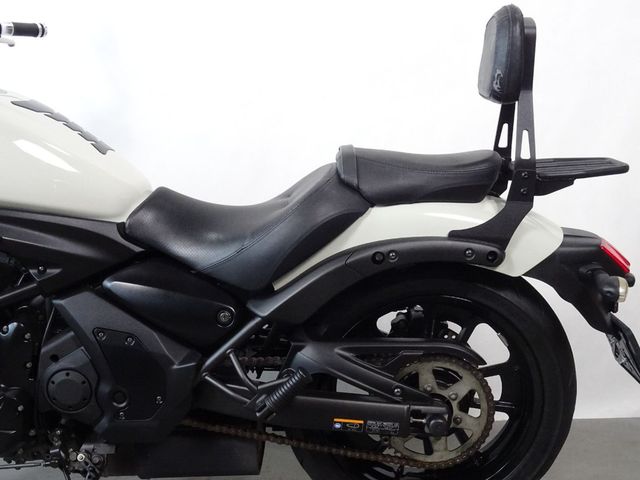 kawasaki - vulcan-s