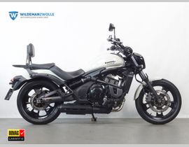 Kawasaki Vulcan S 2016 occasion