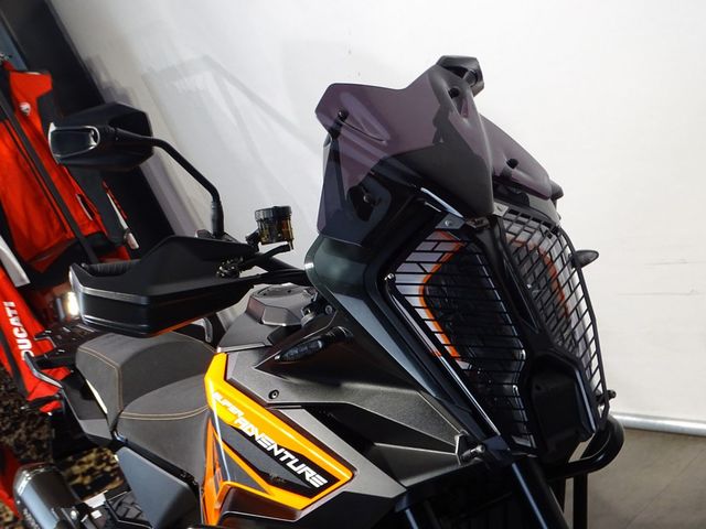 ktm - 1290-super-adventure-s