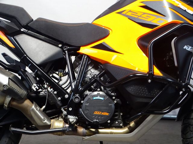 ktm - 1290-super-adventure-s