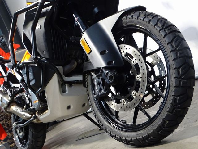 ktm - 1290-super-adventure-s