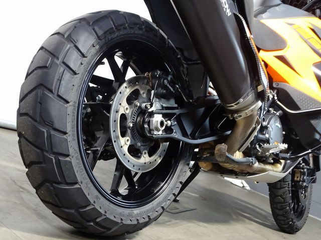 ktm - 1290-super-adventure-s
