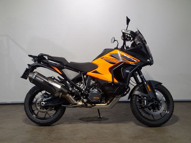 ktm - 1290-super-adventure-s