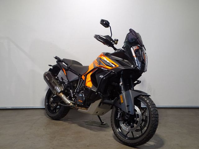 ktm - 1290-super-adventure-s