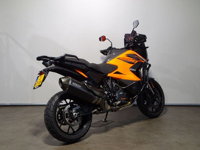 ktm - 1290-super-adventure-s