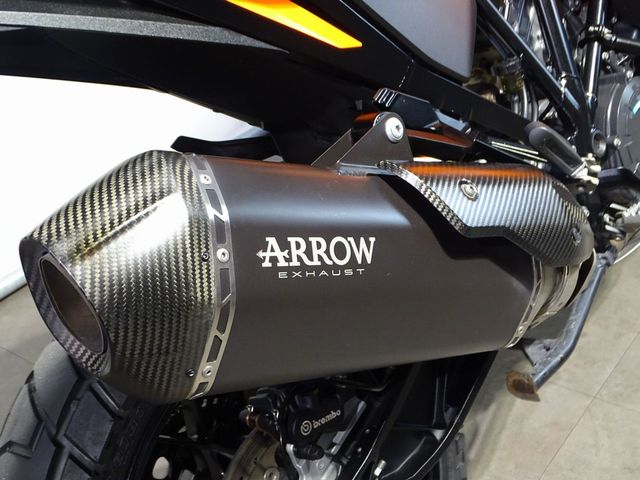 ktm - 1290-super-adventure-s