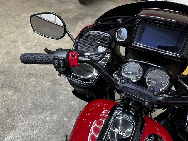 harley-davidson - road-glide-special-114