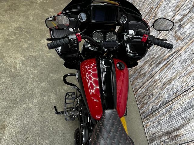 harley-davidson - road-glide-special-114