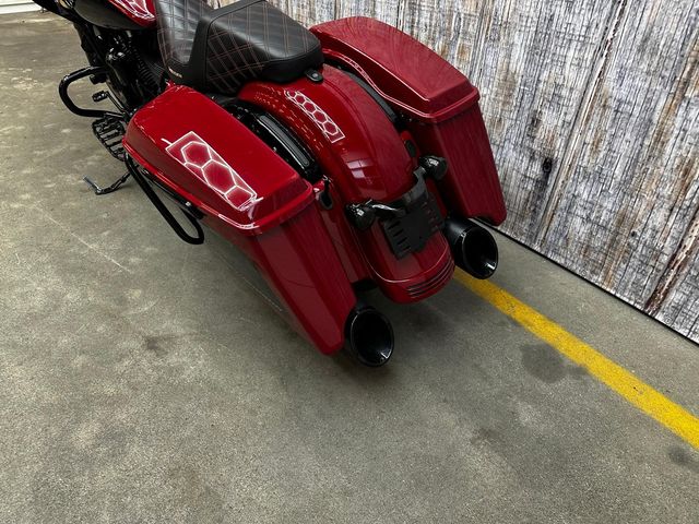 harley-davidson - road-glide-special-114
