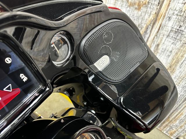 harley-davidson - road-glide-special-114