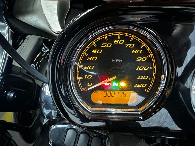 harley-davidson - road-glide-special-114