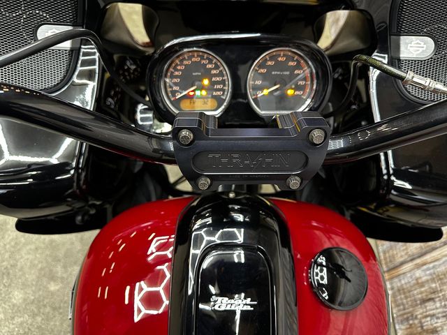 harley-davidson - road-glide-special-114