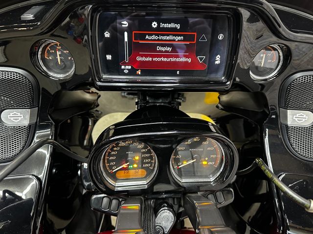 harley-davidson - road-glide-special-114