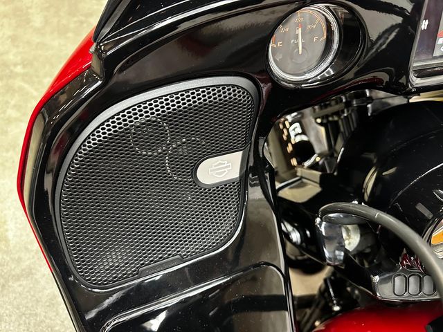 harley-davidson - road-glide-special-114