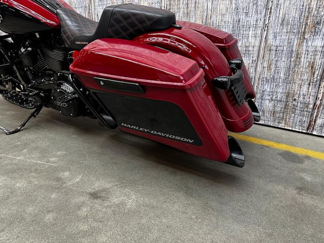 harley-davidson - road-glide-special-114