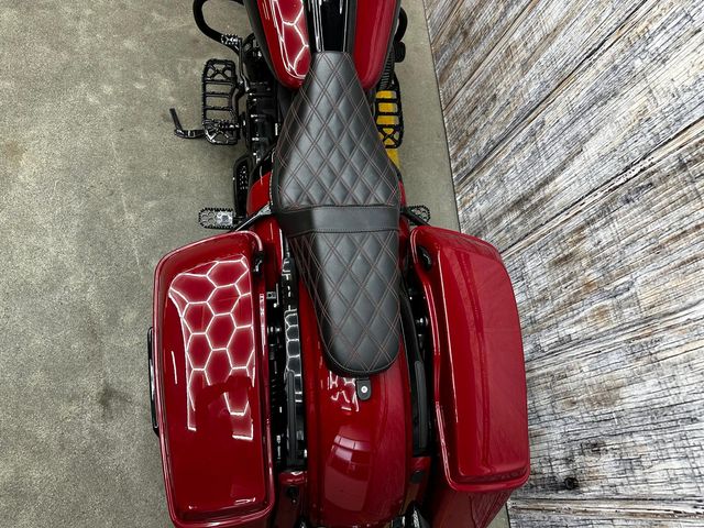 harley-davidson - road-glide-special-114
