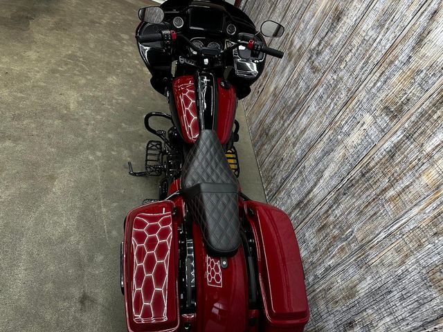 harley-davidson - road-glide-special-114