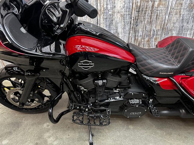harley-davidson - road-glide-special-114