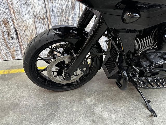 harley-davidson - road-glide-special-114