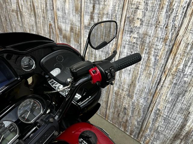 harley-davidson - road-glide-special-114