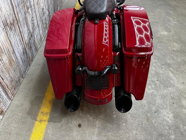 harley-davidson - road-glide-special-114