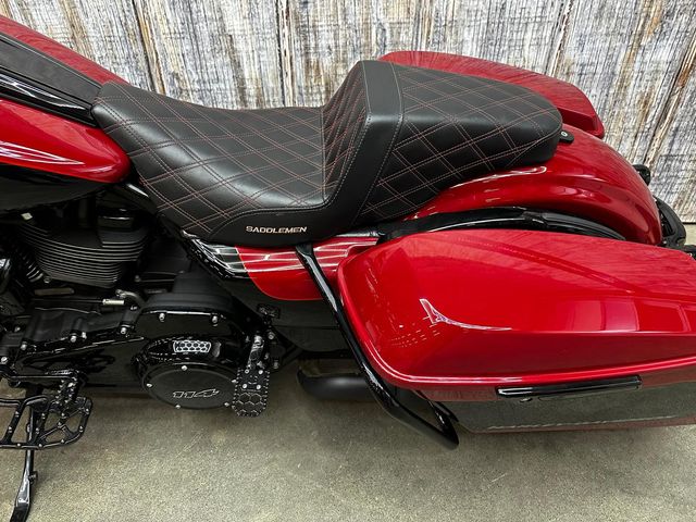 harley-davidson - road-glide-special-114