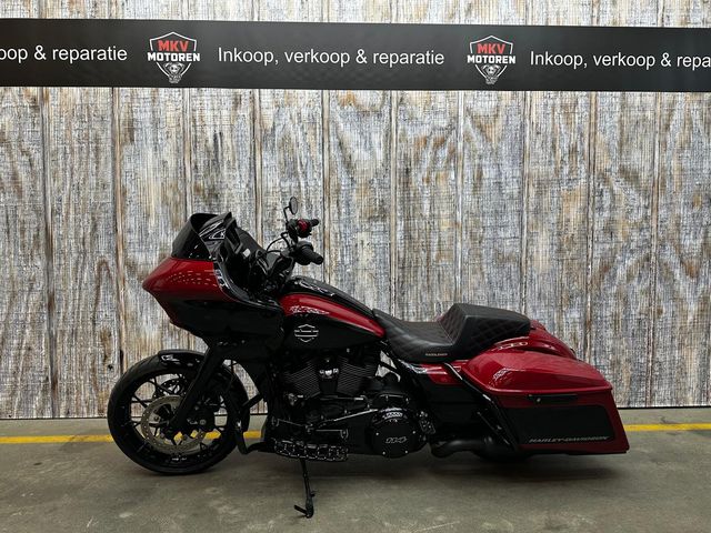 harley-davidson - road-glide-special-114