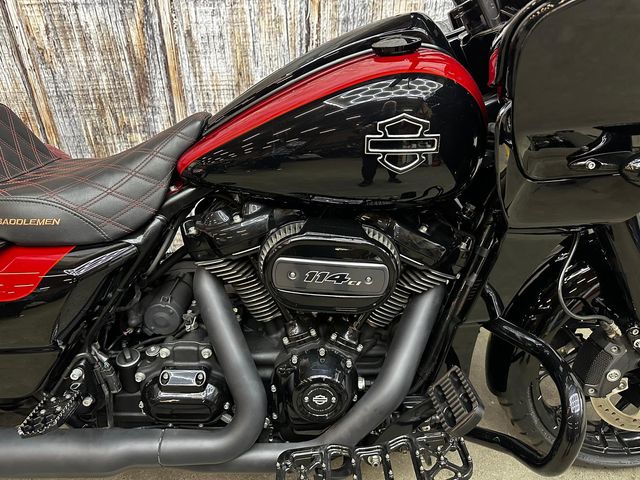 harley-davidson - road-glide-special-114