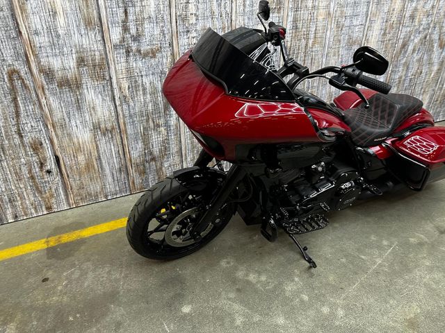 harley-davidson - road-glide-special-114