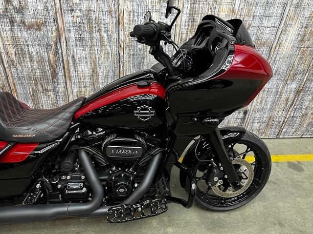harley-davidson - road-glide-special-114