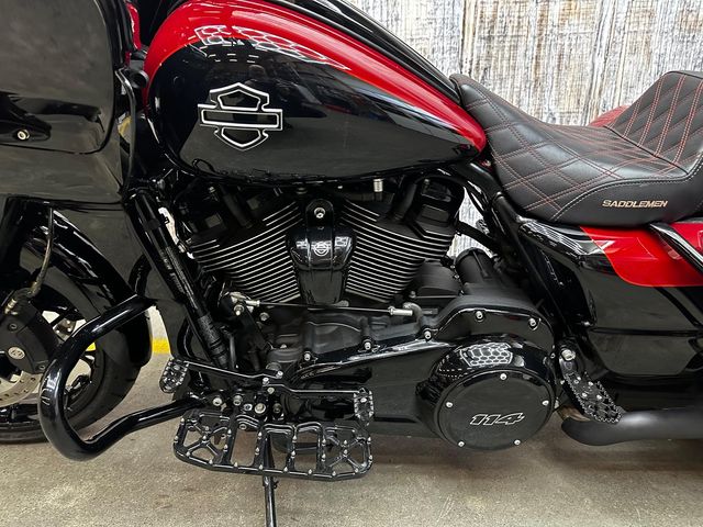 harley-davidson - road-glide-special-114